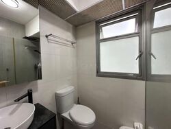 Blk 233C Matilda Court (Punggol), HDB 5 Rooms #551197631